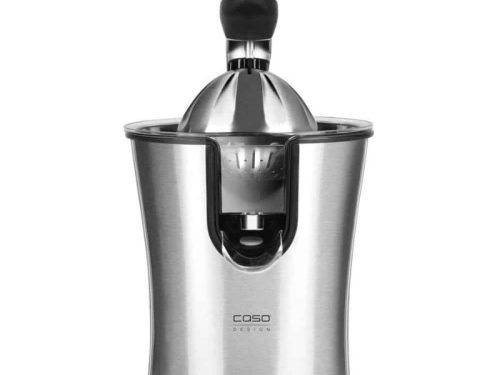 Máy vắt cam Caso CP200