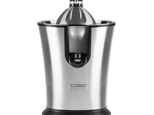 Máy vắt cam Caso CP300