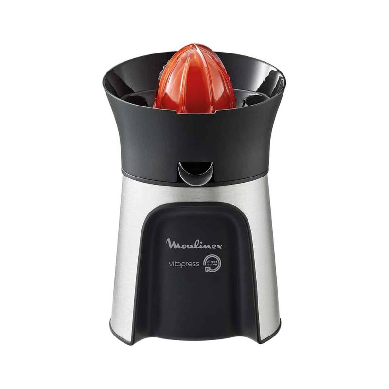 may-vat-cam-moulinex-vitapress-pc603d10.jpg may vat cam moulinex vitapress pc603d10