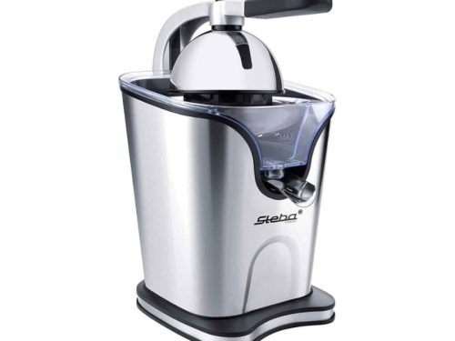 Máy vắt cam Steba ZP 3