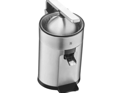Máy vắt cam WMF Profi Plus 3200001135