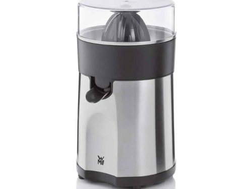 Máy vắt cam WMF Stelio Citruspresse 416.030.012