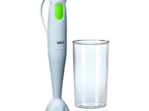 Máy xay cầm tay Braun 0X22111020