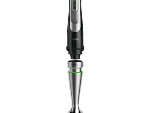 Máy xay cầm tay Braun 0X22111366