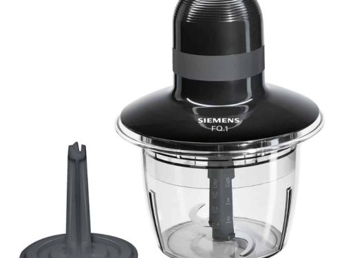 Máy xay đa năng Siemens MR008B1