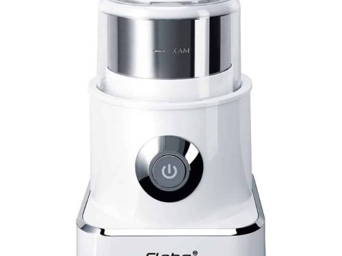 Máy xay đa năng Steba MG500-WH