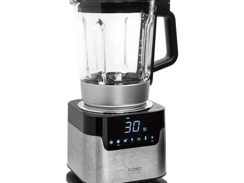 Máy xay hạt Caso CB2200