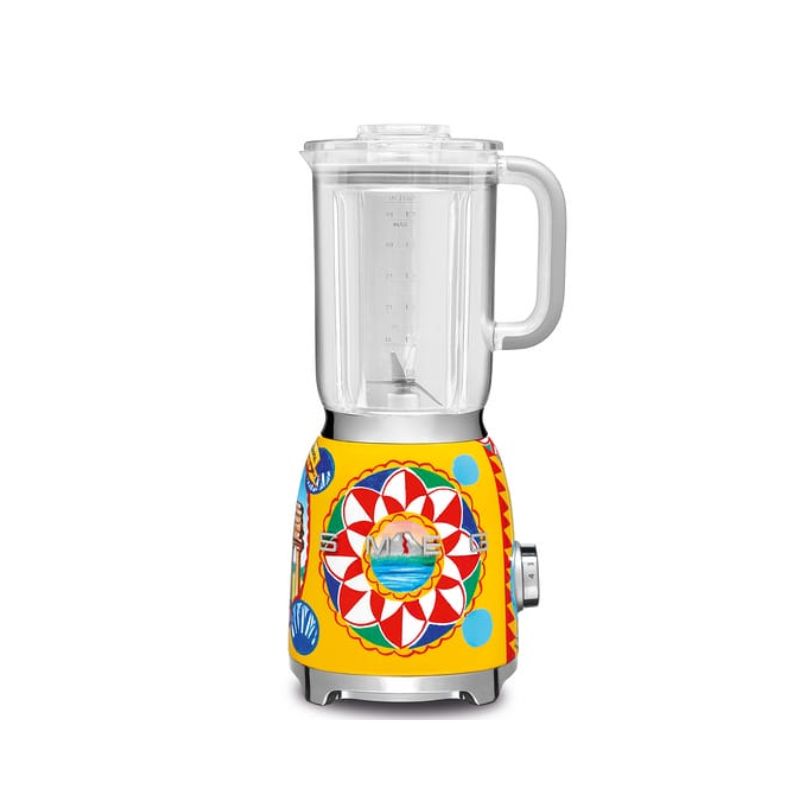 may-xay-sinh-to-smeg-amp-dolceampgabbana-blf01dgeu.jpg may xay sinh to smeg amp dolceampgabbana blf01dgeu