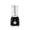 Máy xay sinh tố SMEG BLF01BLEU màu đen 1 may xay sinh to smeg blf01bleu mau den