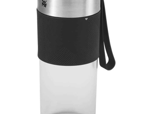 Máy xay sinh tố Wmf 04.1670.0011