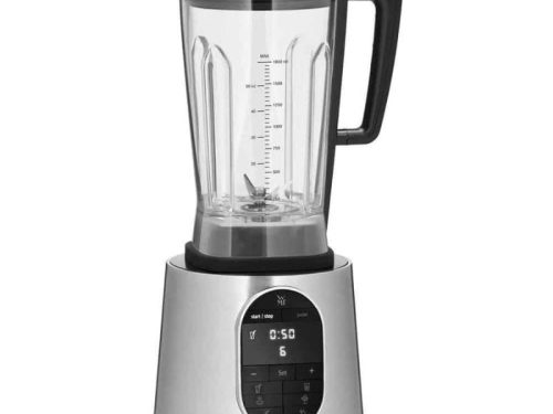 Máy xay sinh tố Wmf 61.3022.0513