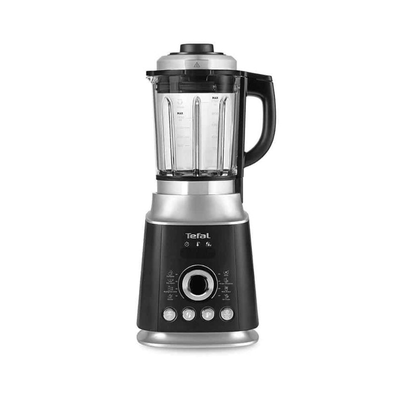 may-xay-sua-hat-tefal-bl962b38.jpg may xay sua hat tefal bl962b38