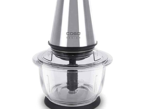 Máy xay thịt Caso 245833000