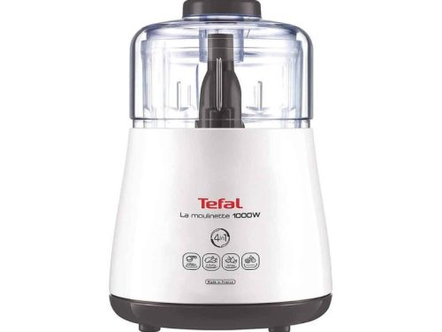 Máy xay thịt Tefal DPA130