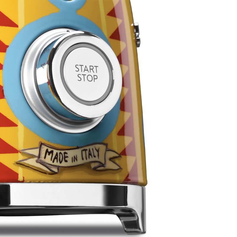 num-xoay-may-xay-sinh-to-smeg-amp-dolceampgabbana-blf01dgeu.jpg num xoay may xay sinh to smeg amp dolceampgabbana blf01dgeu