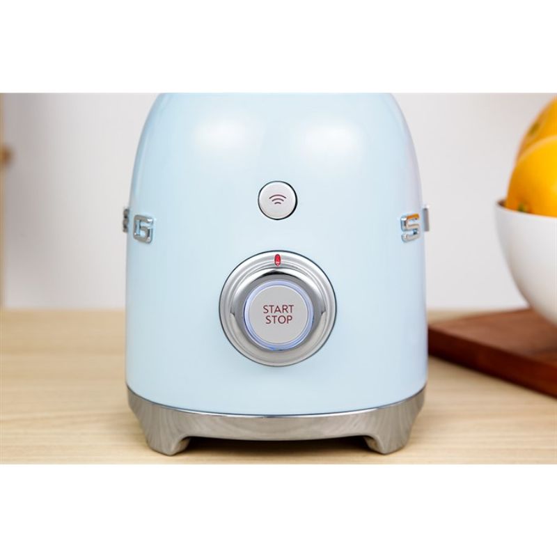 num-xoay-may-xay-sinh-to-smeg-blf01pbeu-pastel-blue.jpg num xoay may xay sinh to smeg blf01pbeu pastel blue
