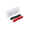 Phụ kiện chổi chính kép cho Robot hút bụi Roborock SDZS08RR 1 Phụ kiện chổi chính kép cho Robot hút bụi Roborock SDZS08RR