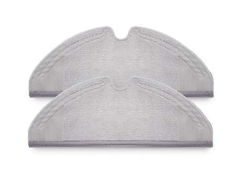 Phụ kiện giẻ lau rung cho Robot hút bụi Roborock SXTB03RR