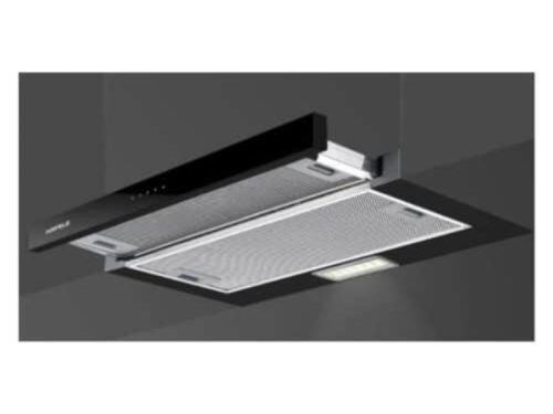 tam loc may hut mui am tu hafele hh tt70a 533 86 817