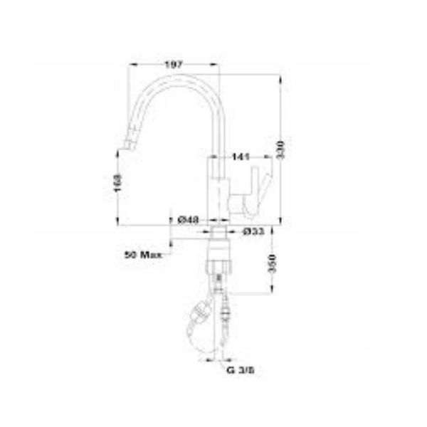 xr:d:DAFwKa6G0DQ:363,j:4066029468473860522,t:23100402 voi chau rua pull out mtp 938 2