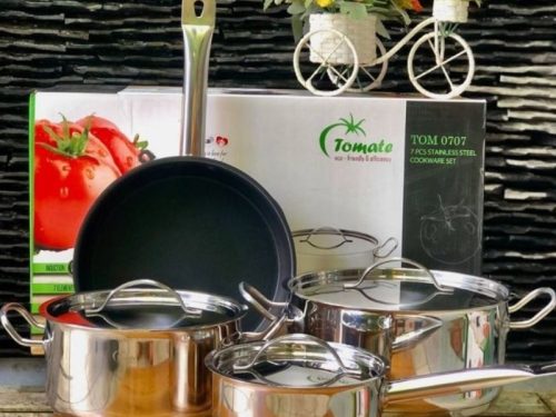 anh bo noi inox tomate tom 0707