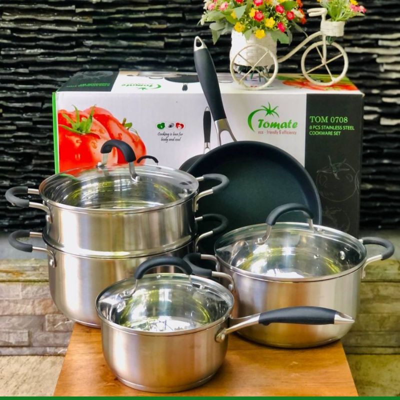 anh-bo-noi-inox-tomate-tom-0708.jpg anh bo noi inox tomate tom 0708