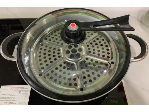 anh chao tu faster super diamond o34