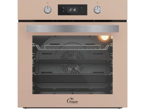 anh lo nuong am tu 72l tomate tom 242