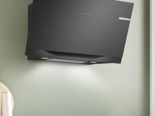 anh may hut mui ap tuong bosch dwk91lt60 serie 8