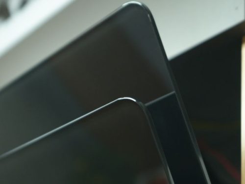 Máy hút mùi áp tường Tomate TOM 3374 3 anh may hut mui ap tuong tomate tom 3374