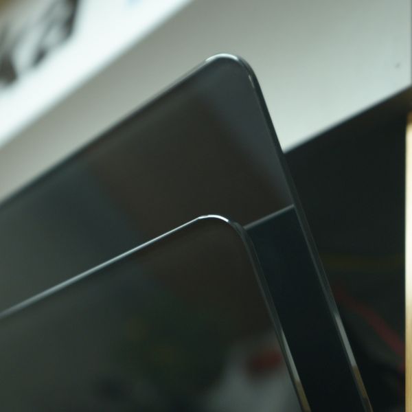 xr:d:DAFvKEeeFCM:9,j:2276973308212951782,t:23092208 anh may hut mui ap tuong tomate tom 3374