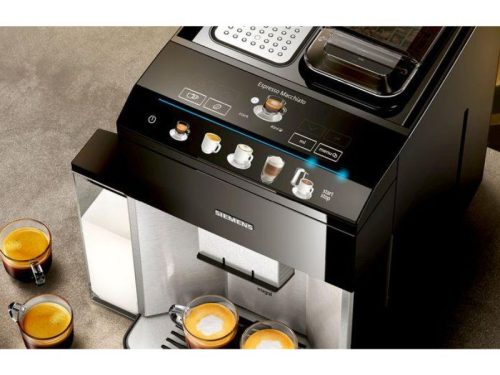 anh may pha ca phe tu dong siemens tq505df8