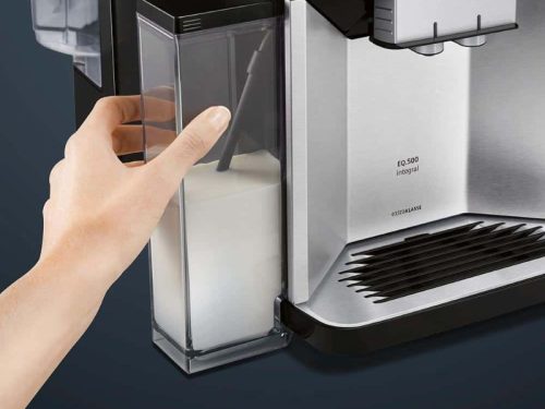 anh may pha ca phe tu dong siemens tq507d02