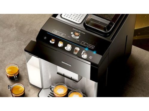 anh may pha ca phe tu dong siemens tq507df3