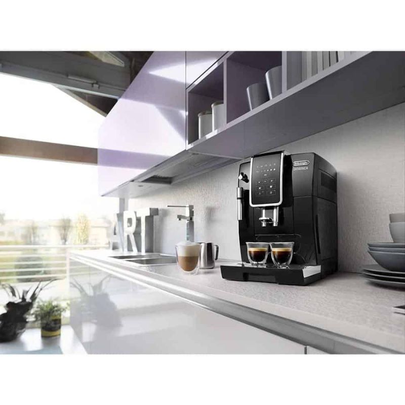 anh-may-pha-cafe-delonghi-dinamica-ecam-350.15.b-1.jpg anh may pha cafe delonghi dinamica ecam 350.15.b 1