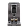 Máy pha cafe De’Longhi Dinamica Plus ECAM 370.95.T 1 anh may pha cafe delonghi dinamica plus ecam 370.95.t