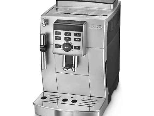 anh may pha cafe delonghi ecam 25.120.sb