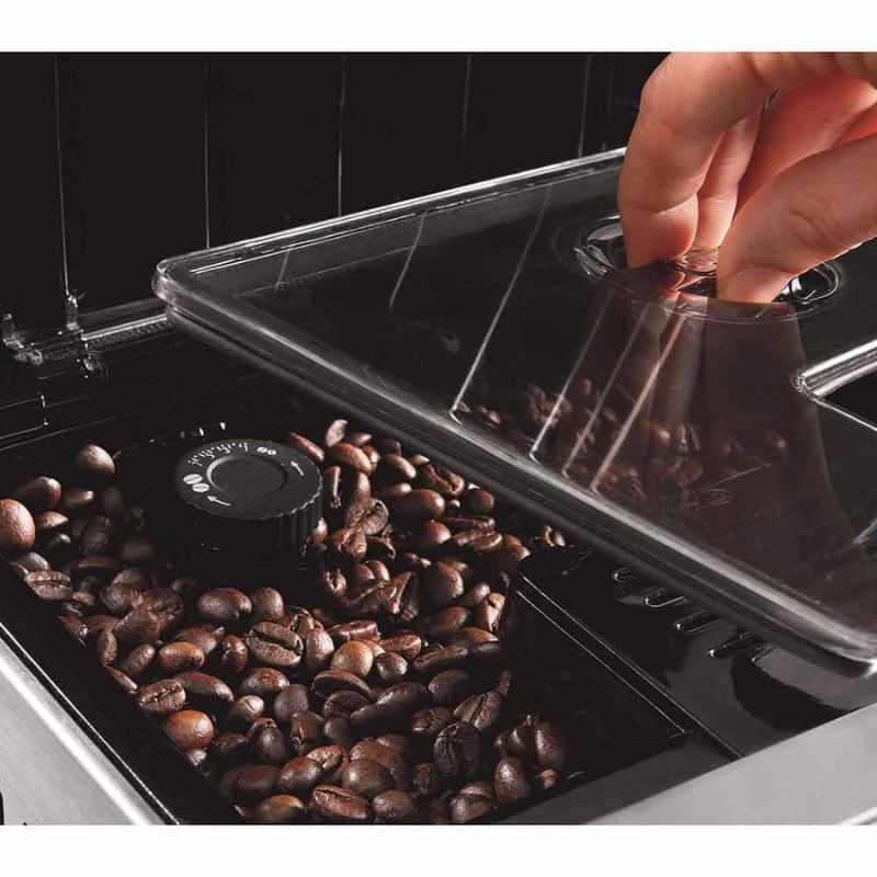 anh-may-pha-cafe-delonghi-primadonna-s-evo-ecam-510.55.m-1.jpg anh may pha cafe delonghi primadonna s evo ecam 510.55.m 1