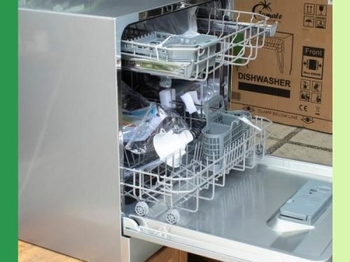 anh may rua bat doc lap tomate tom 4301‐w08