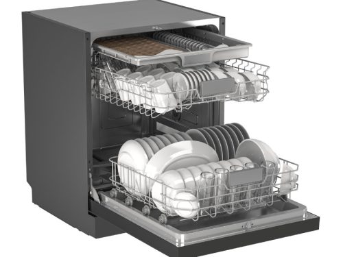 anh may rua bat doc lap tomate tom 7601‐w15f