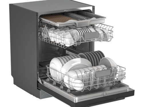 anh may rua bat doc lap tomate tom 7605‐w16f