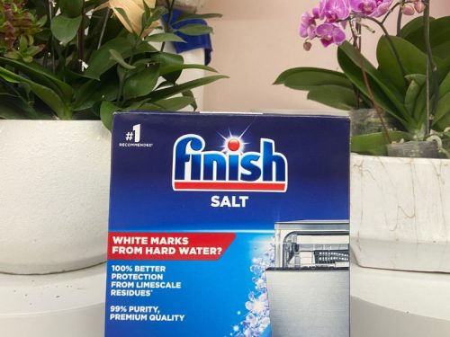anh muoi rua bat finish salt 2kg