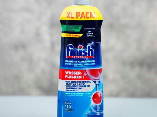 anh nuoc lam bong finish 800ml