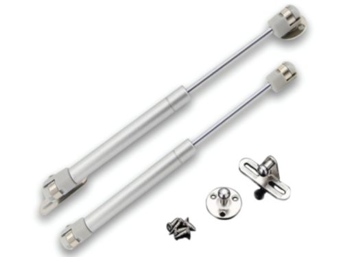 anh pittong faster fs p80n