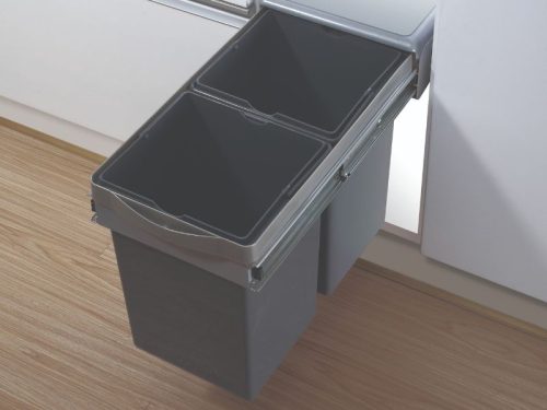 anh thung rac am tu faster fs db300 2 ngan