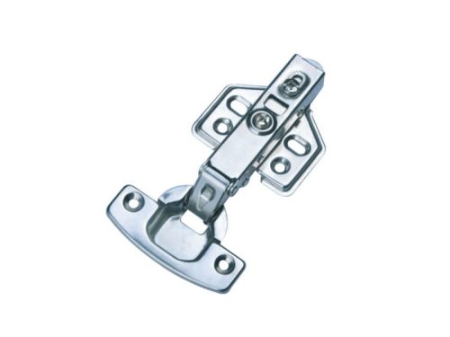 Bản lề giảm chấn Faster FS 541SS