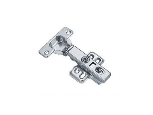 Bản lề giảm chấn Faster FS 841SS