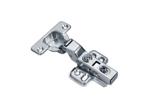 Bản lề giảm chấn Faster FS 843SS