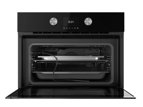 ben trong lo hap ket hop nuong teka maestro hlc 8470 sc bk 111230011