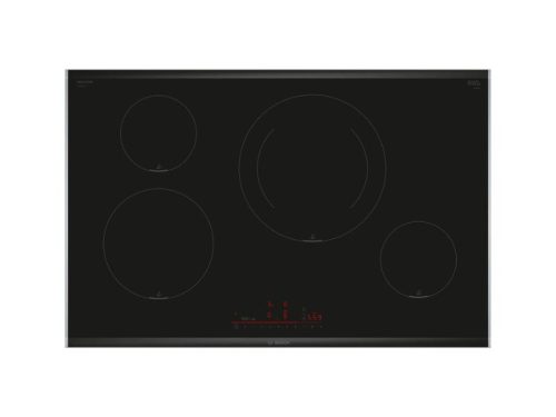 Bếp từ Bosch 4 vùng nấu PIE875HC1E lắp âm